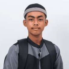 student