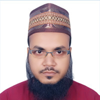 শিক্ষকের ছবি