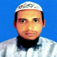 শিক্ষকের ছবি