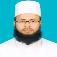 শিক্ষকের ছবি