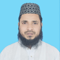 শিক্ষকের ছবি