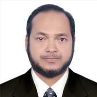 শিক্ষকের ছবি